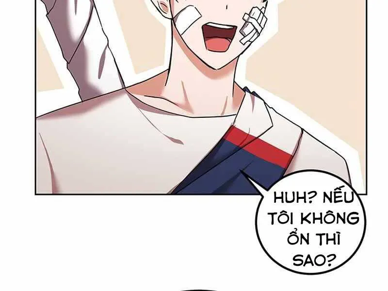 Trang 122