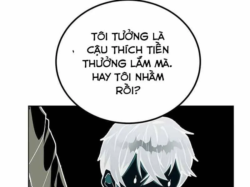 Trang 123