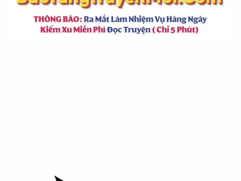 Trang 126