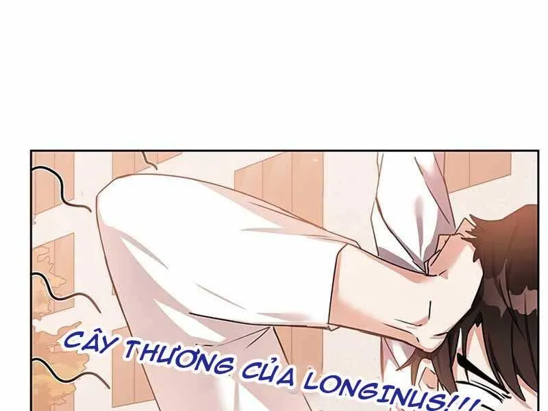 Trang 131