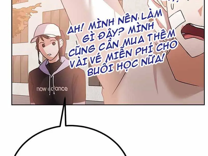 Trang 132