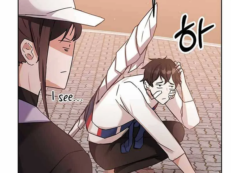 Trang 135