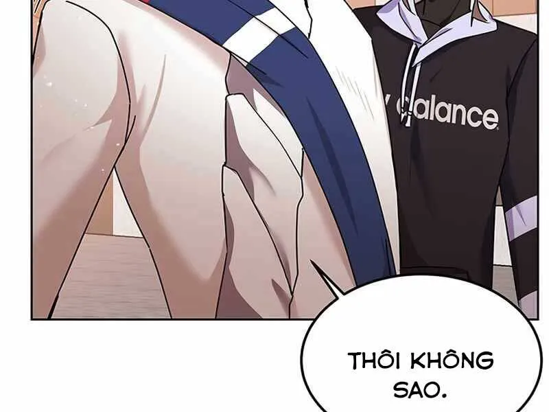 Trang 139