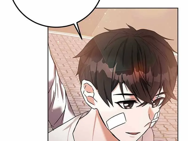 Trang 143