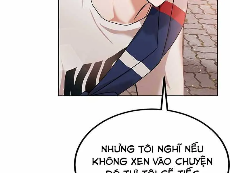 Trang 144