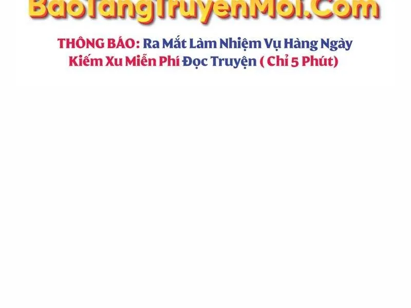 Trang 153
