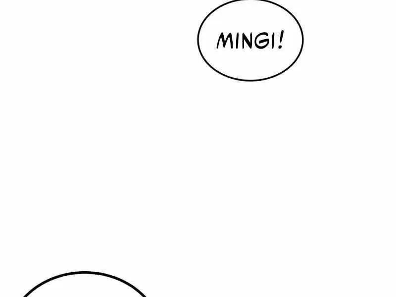 Trang 157