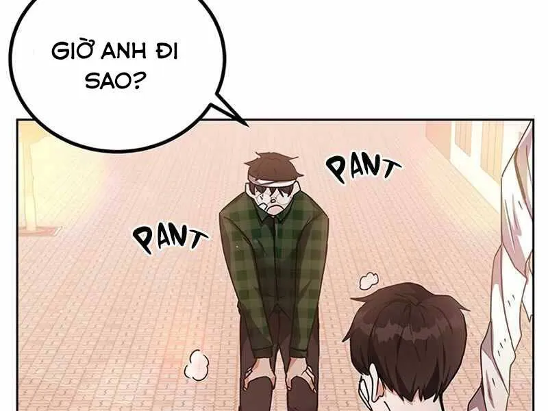 Trang 158