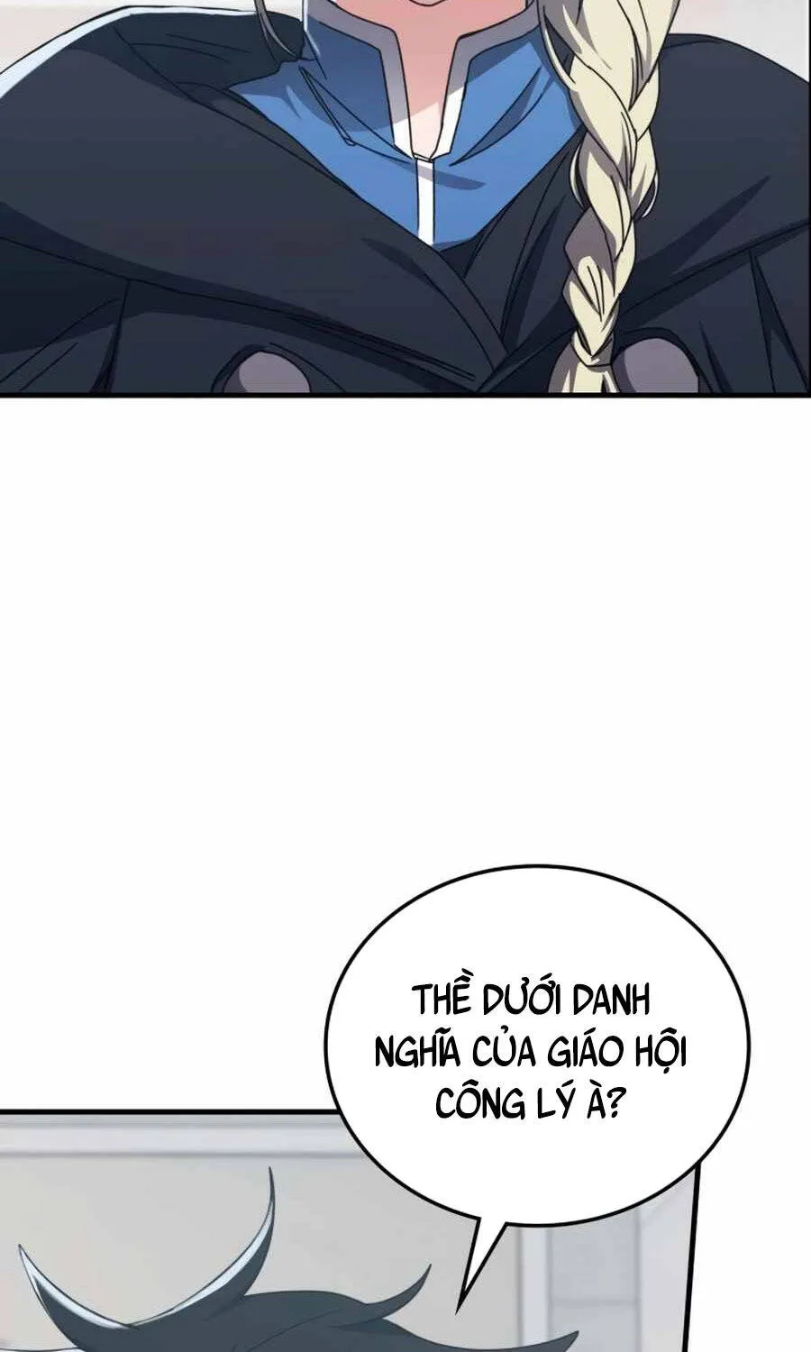 Trang 103