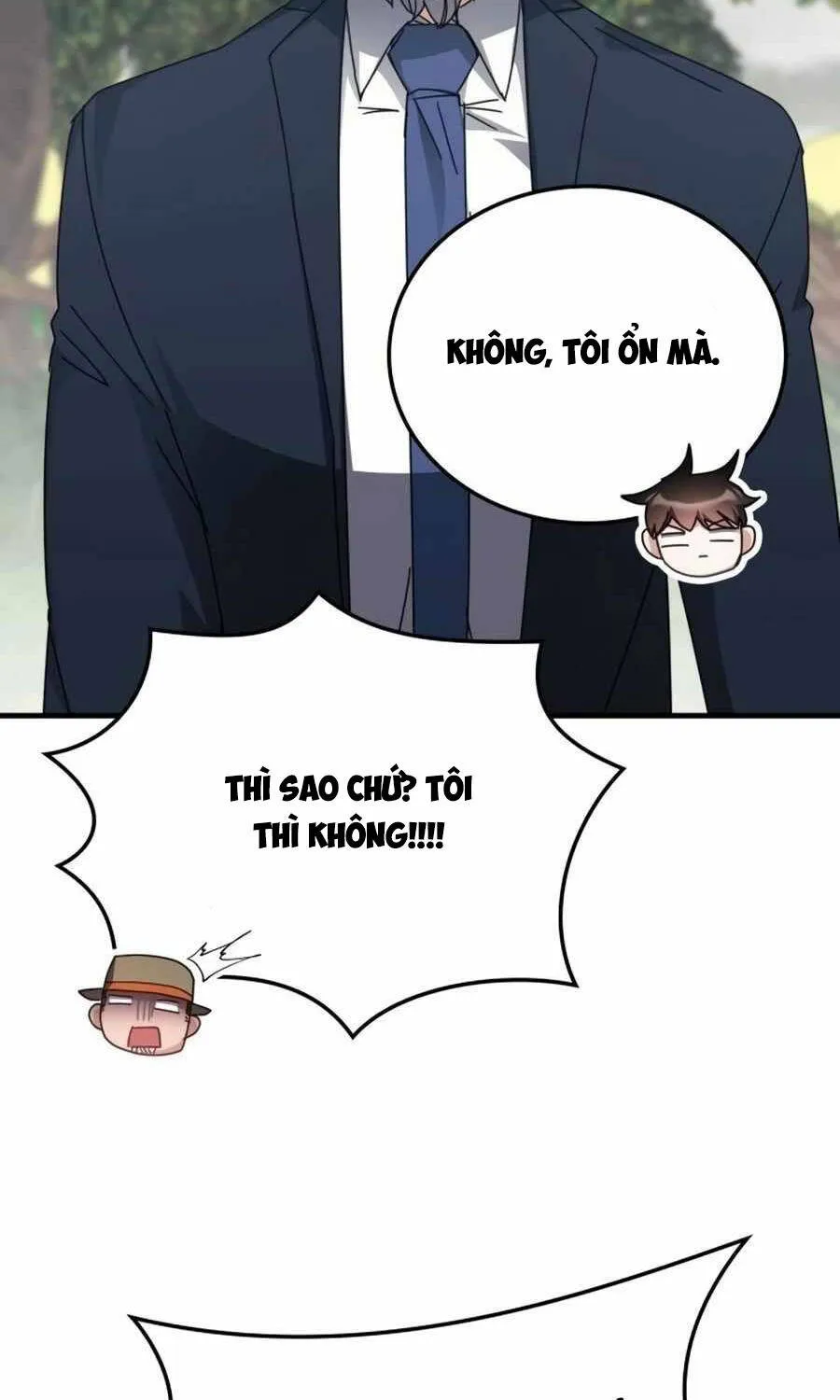 Trang 90