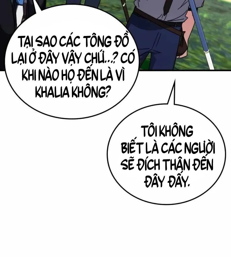 Trang 75