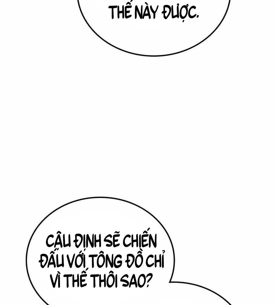 Trang 92