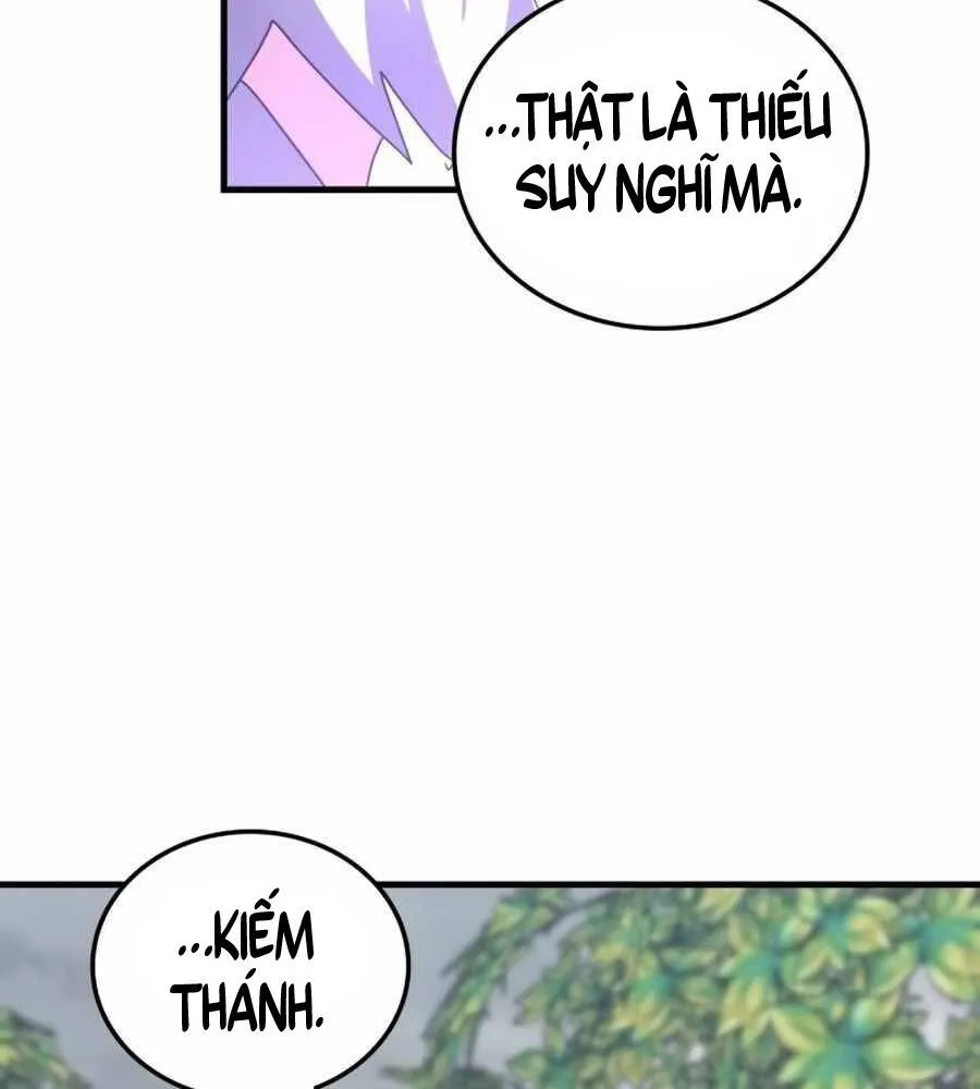 Trang 98
