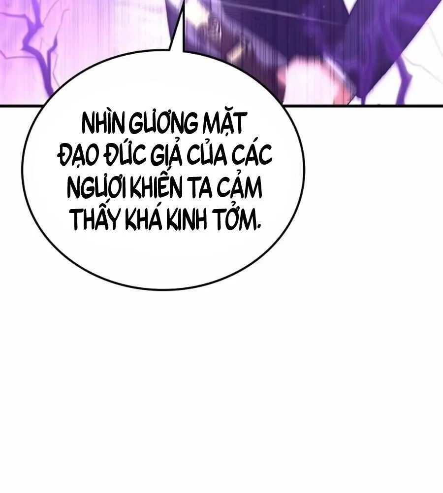 Trang 104