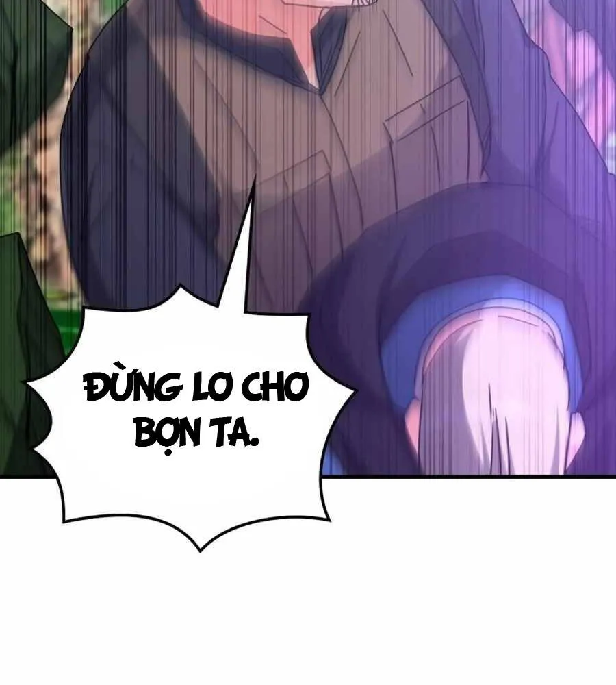 Trang 129