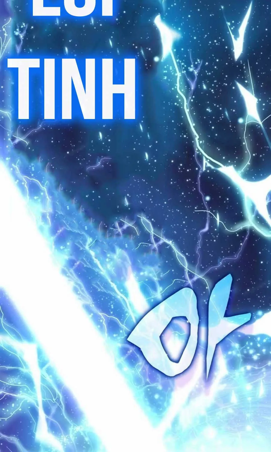 Trang 116