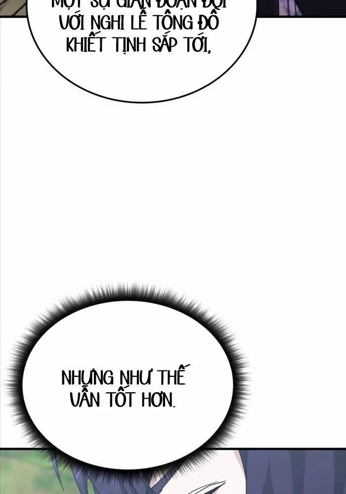 Trang 109