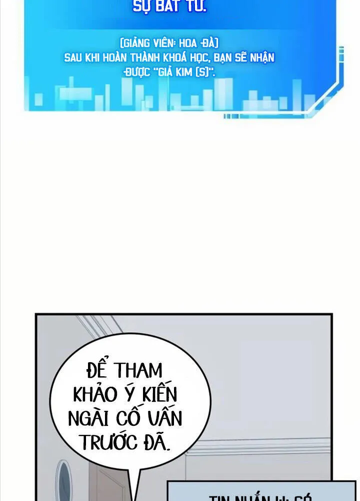 Trang 89
