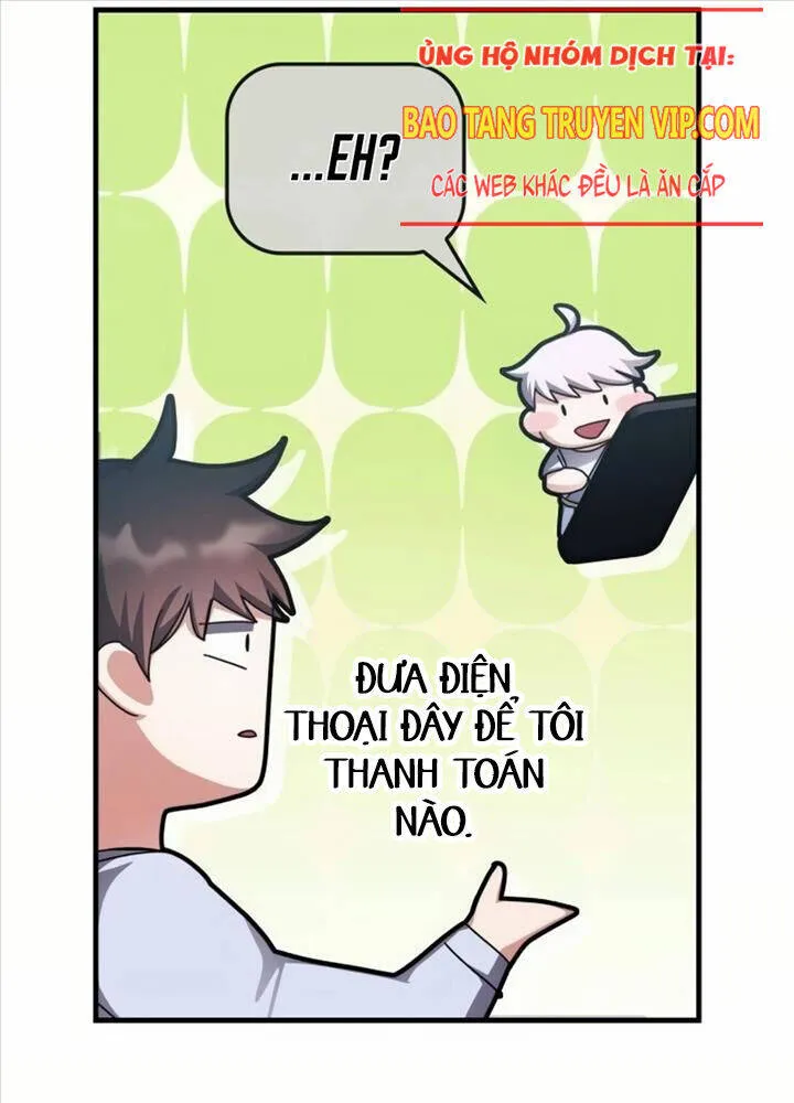Trang 105