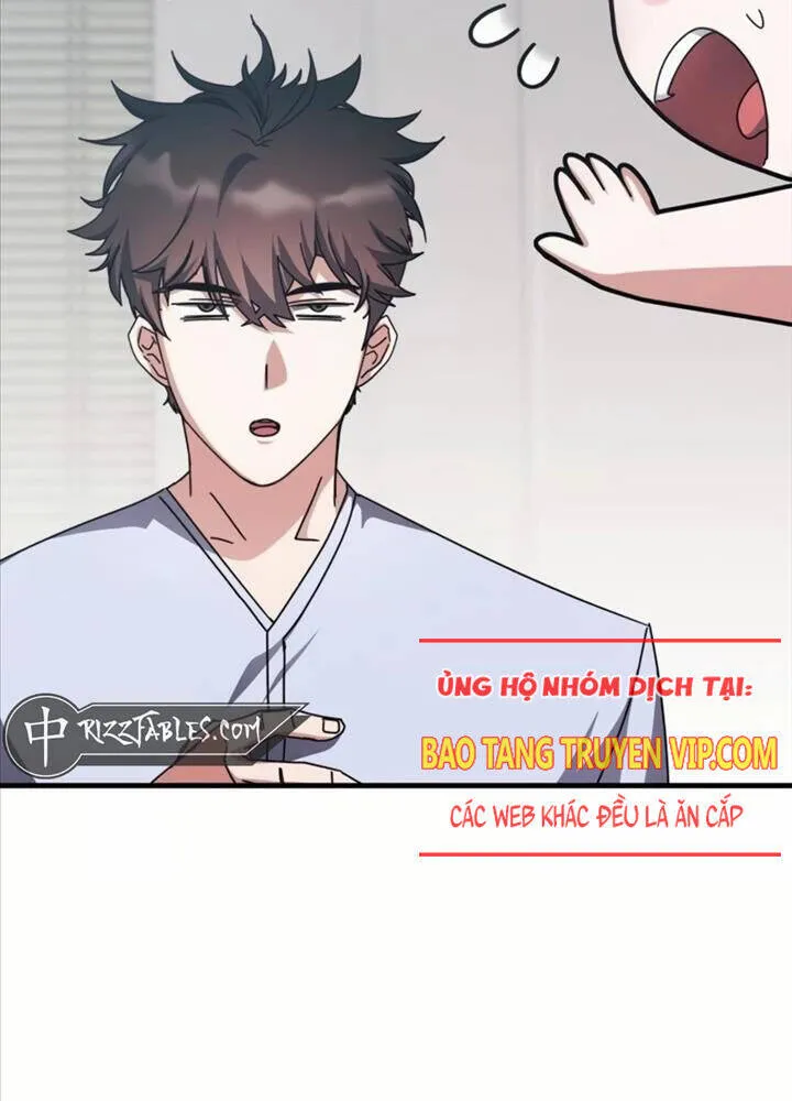 Trang 107
