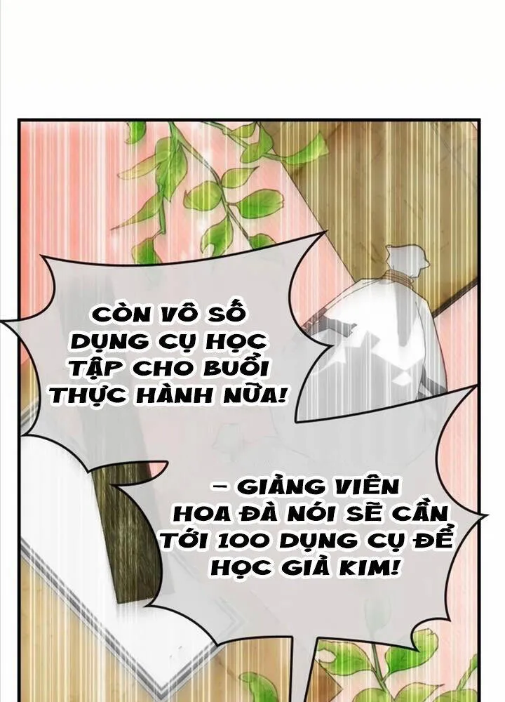 Trang 108
