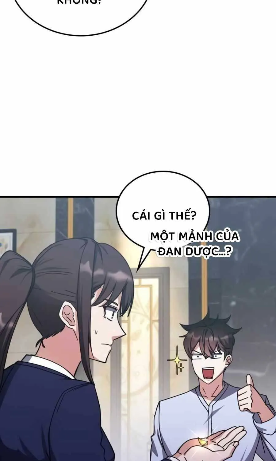 Trang 71
