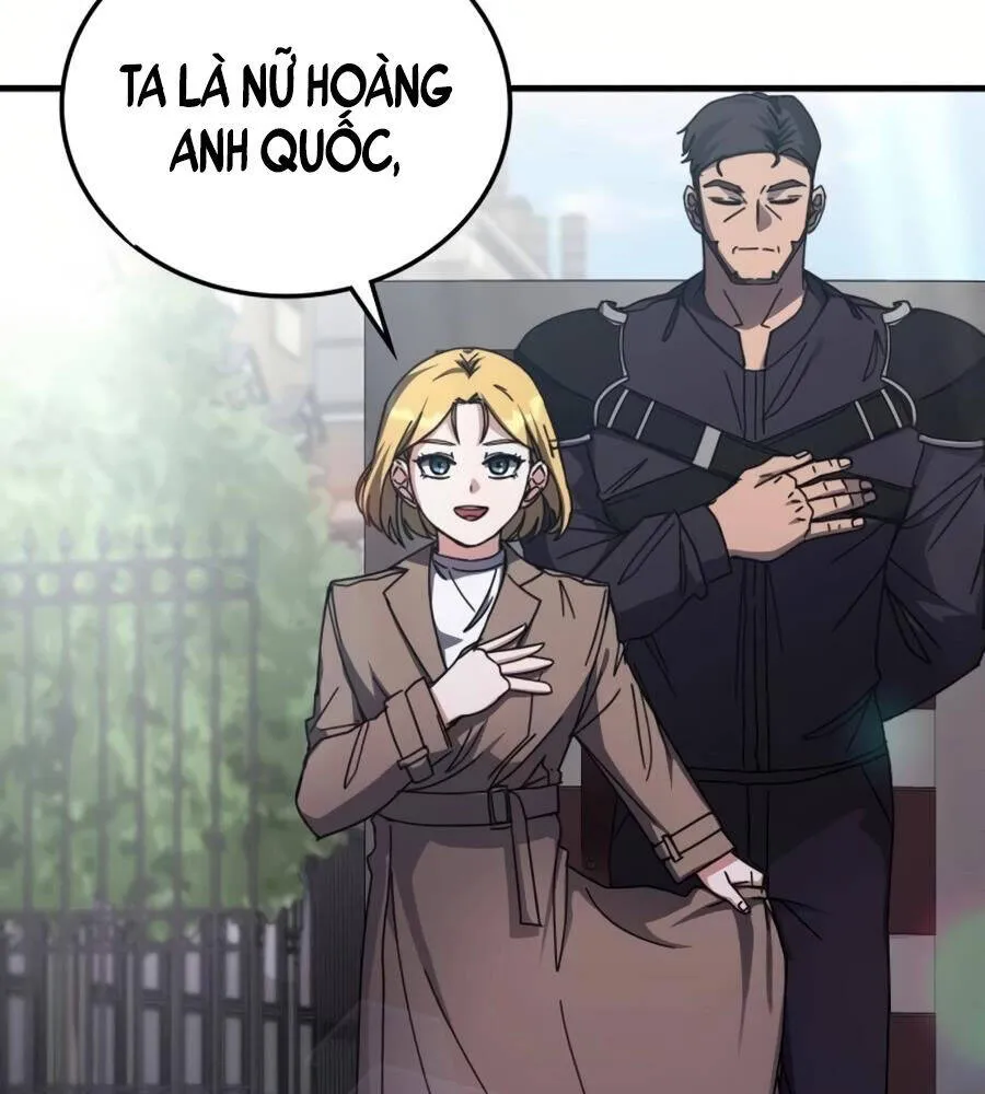 Trang 67
