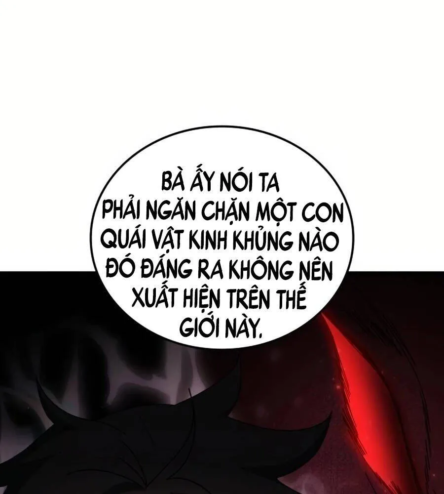 Trang 108