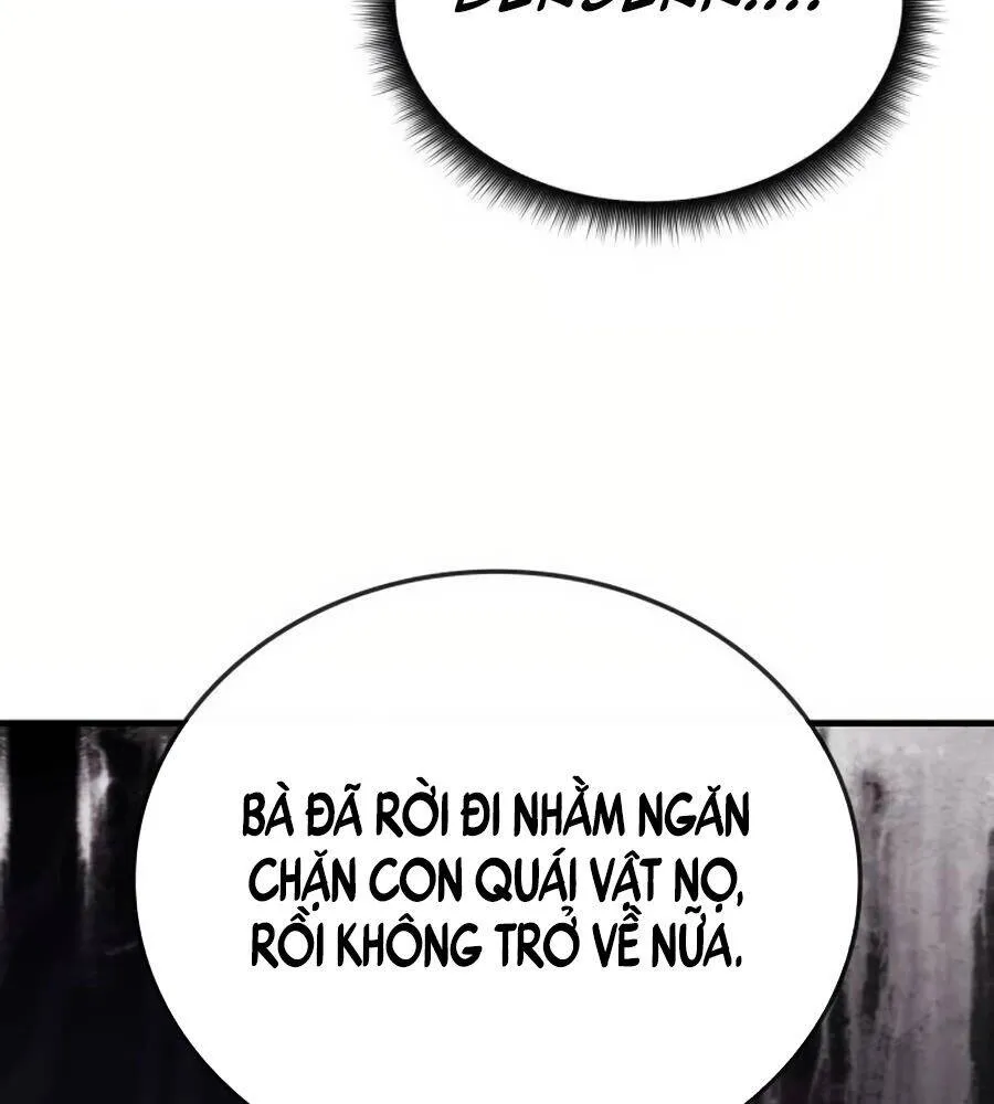 Trang 110