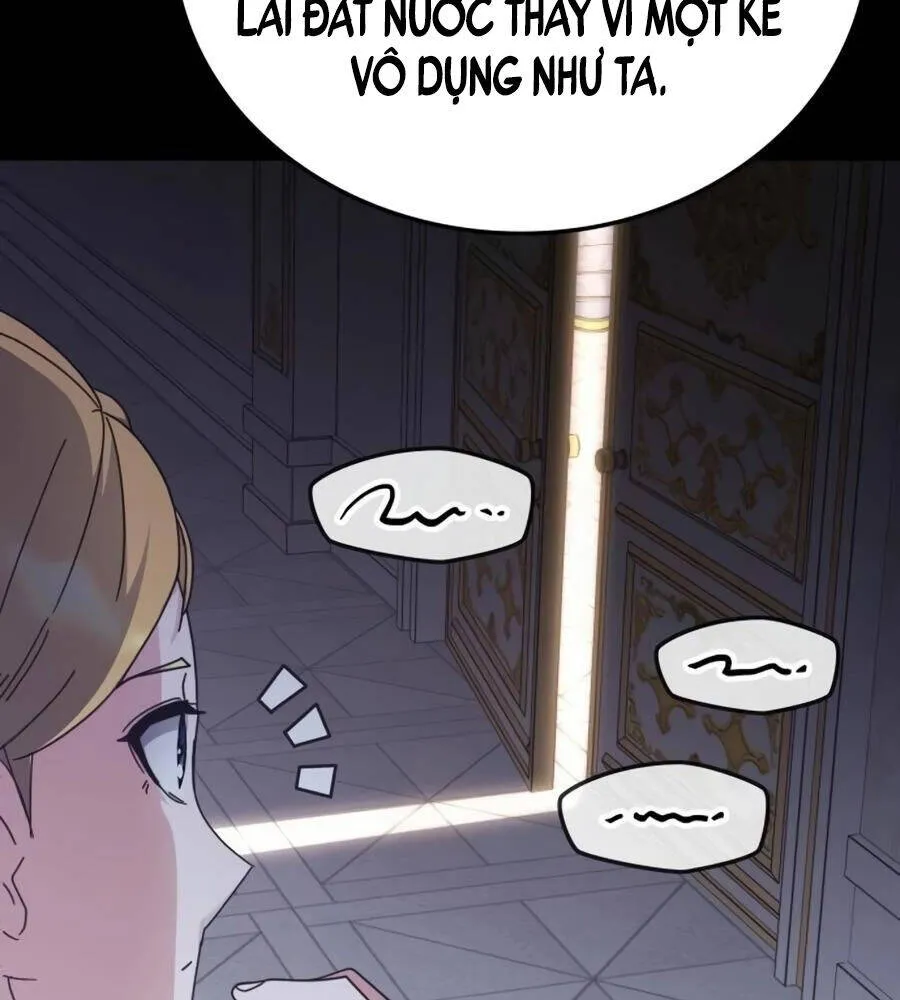 Trang 133