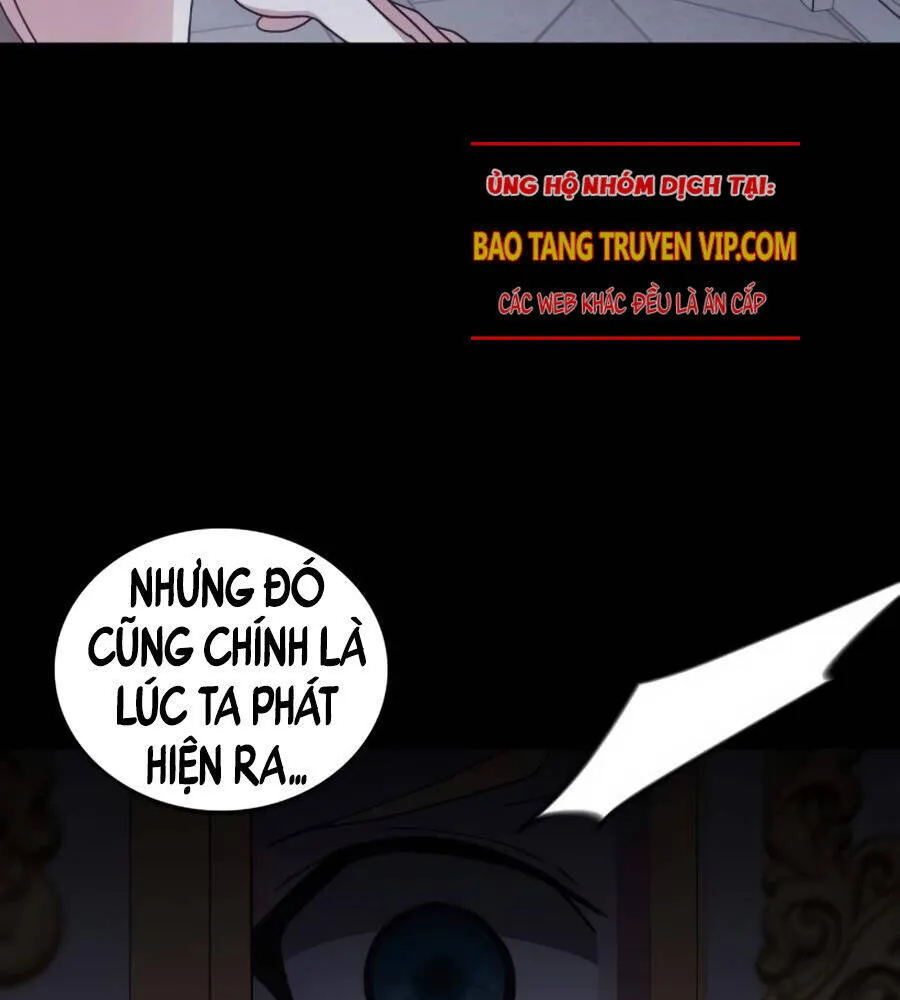Trang 134