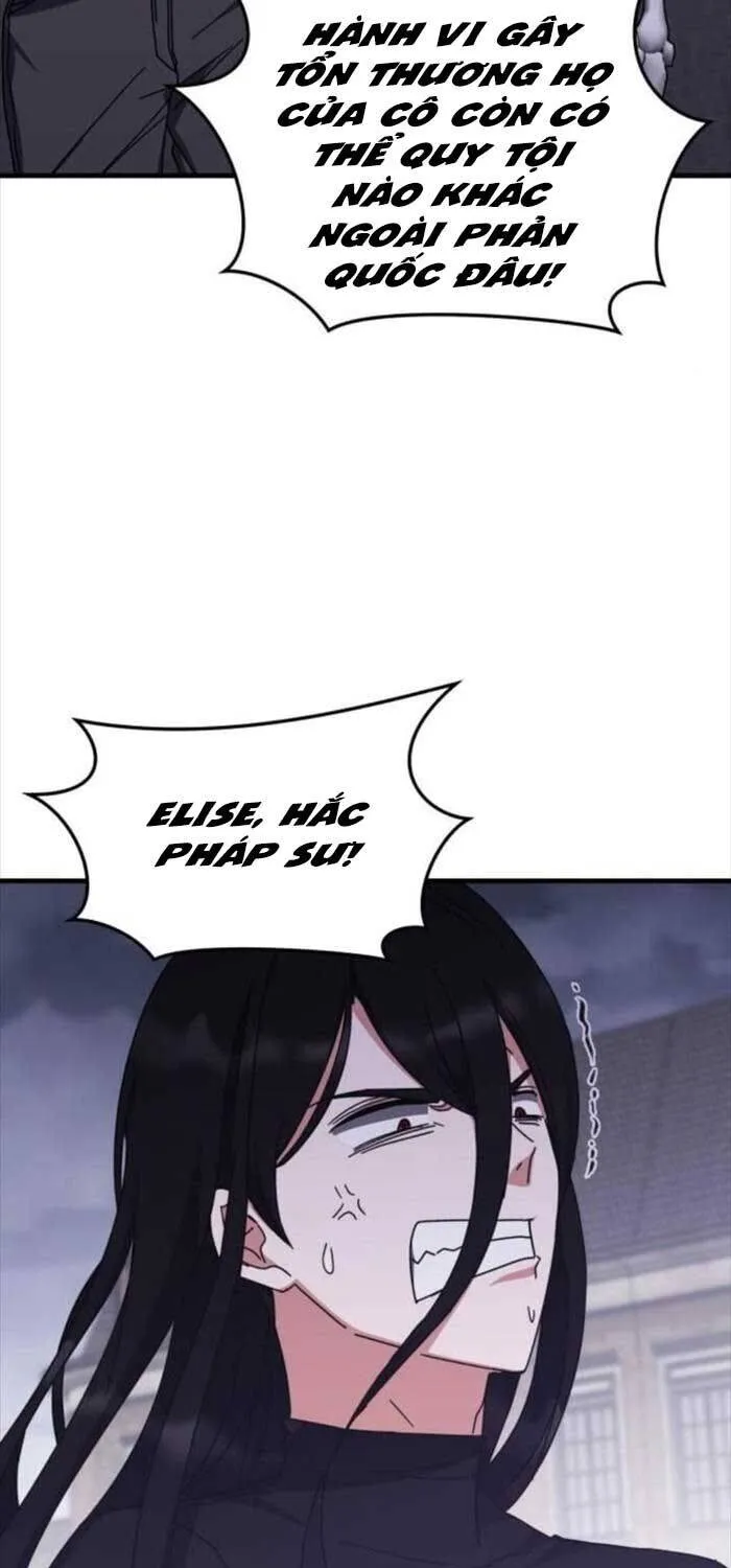 Trang 62