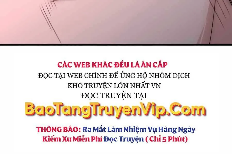 Trang 123