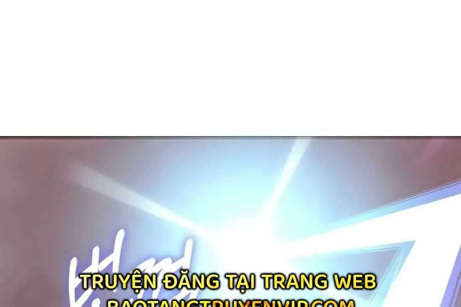 Trang 173