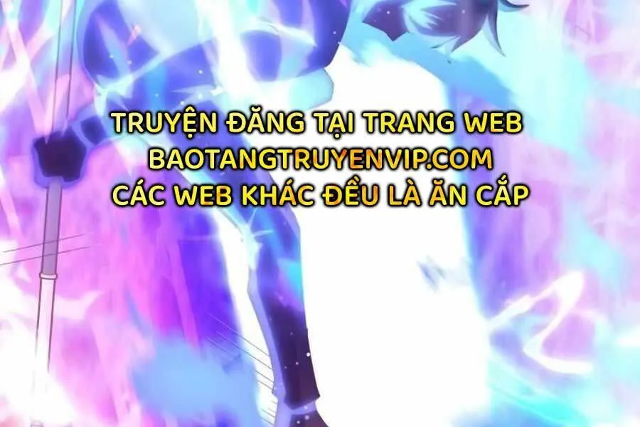 Trang 194