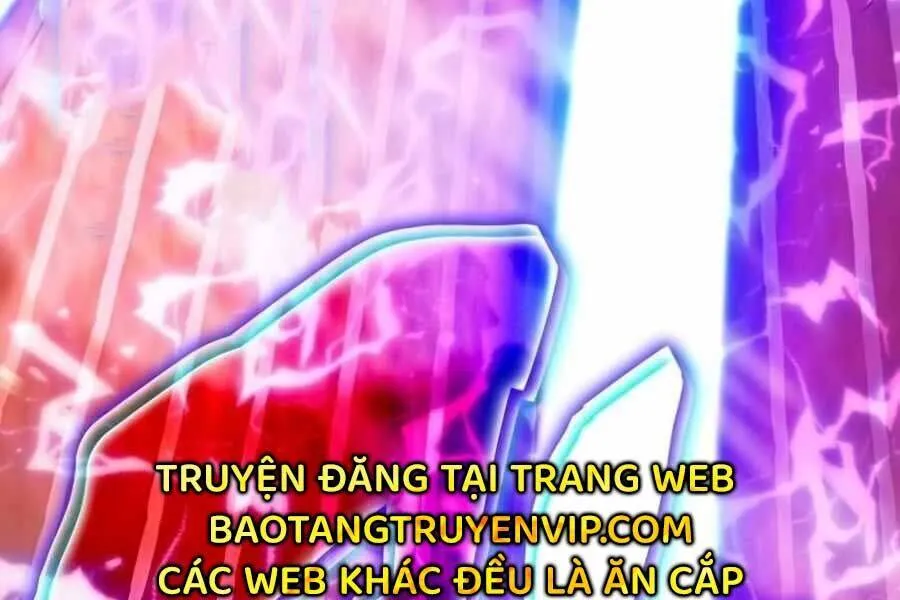 Trang 201