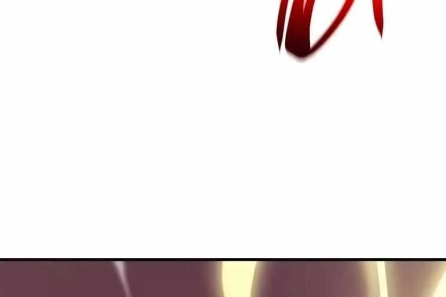 Trang 215