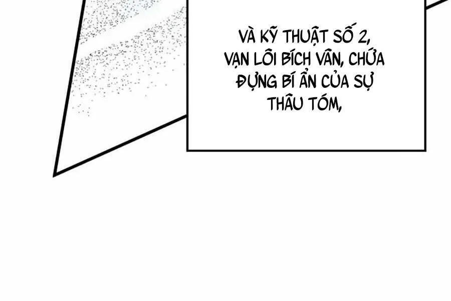 Trang 303