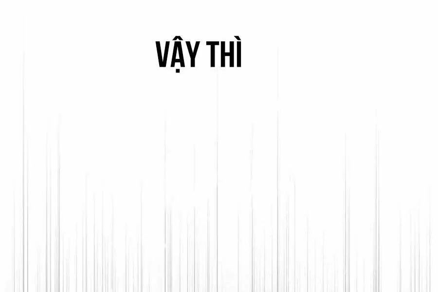 Trang 304
