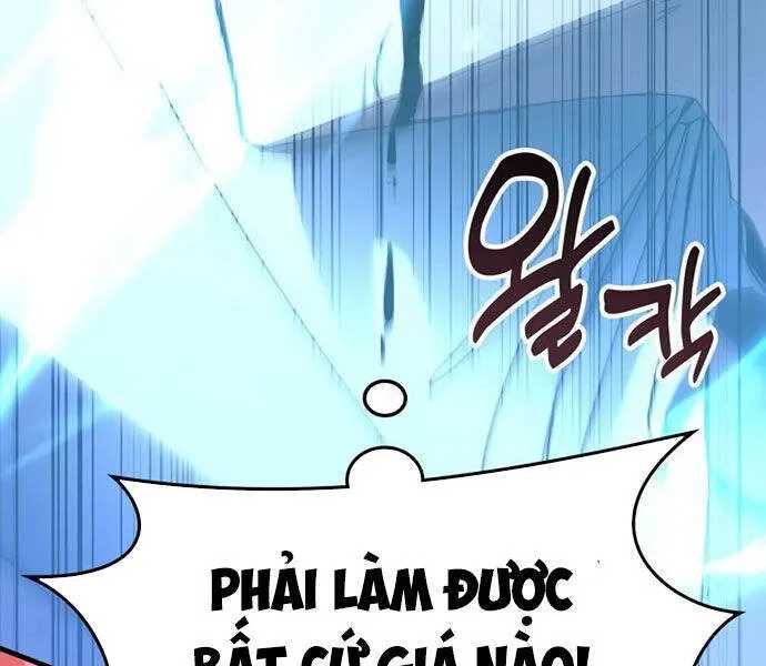 Trang 144