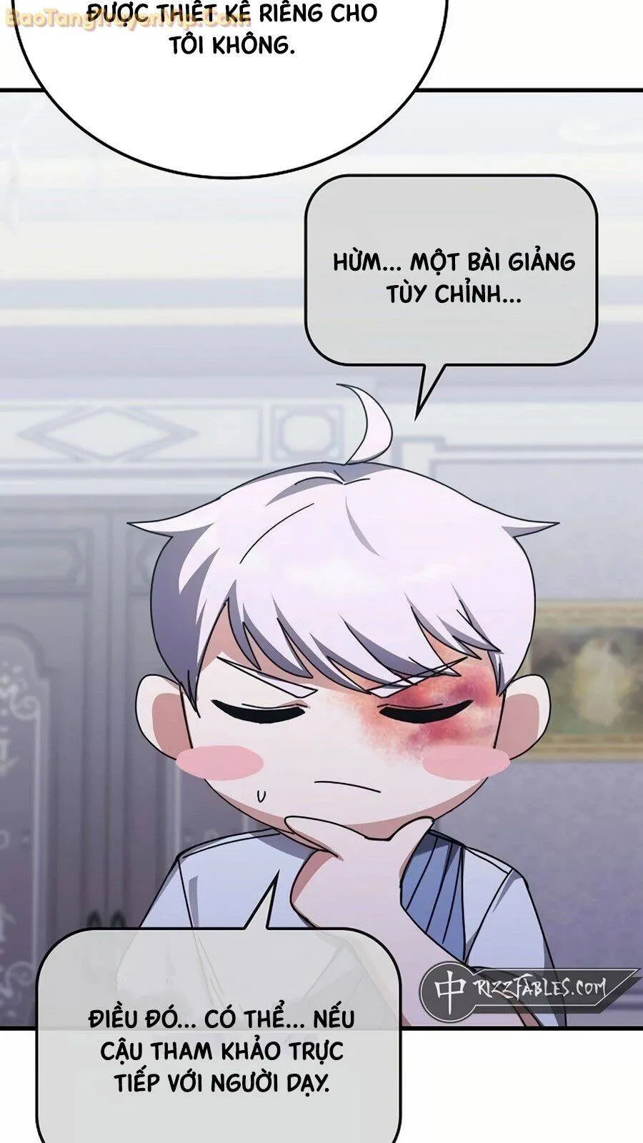Trang 66