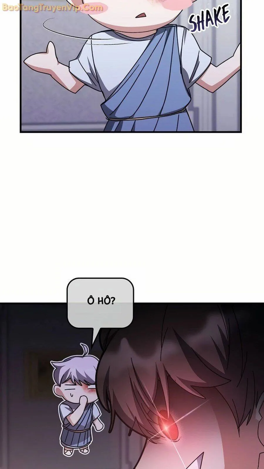 Trang 69