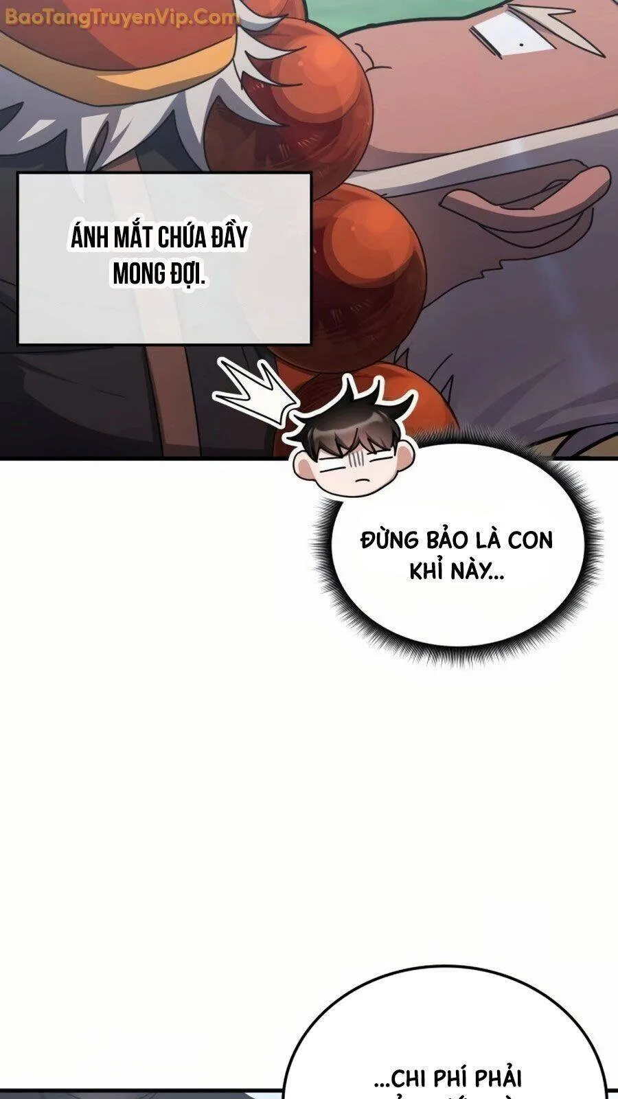 Trang 78