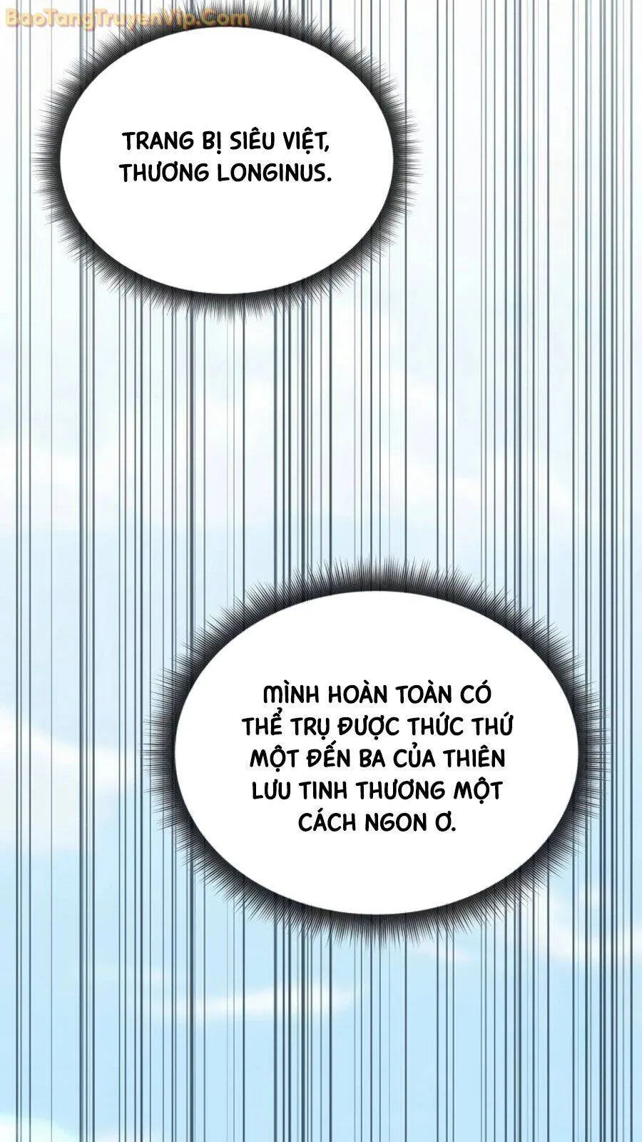 Trang 87
