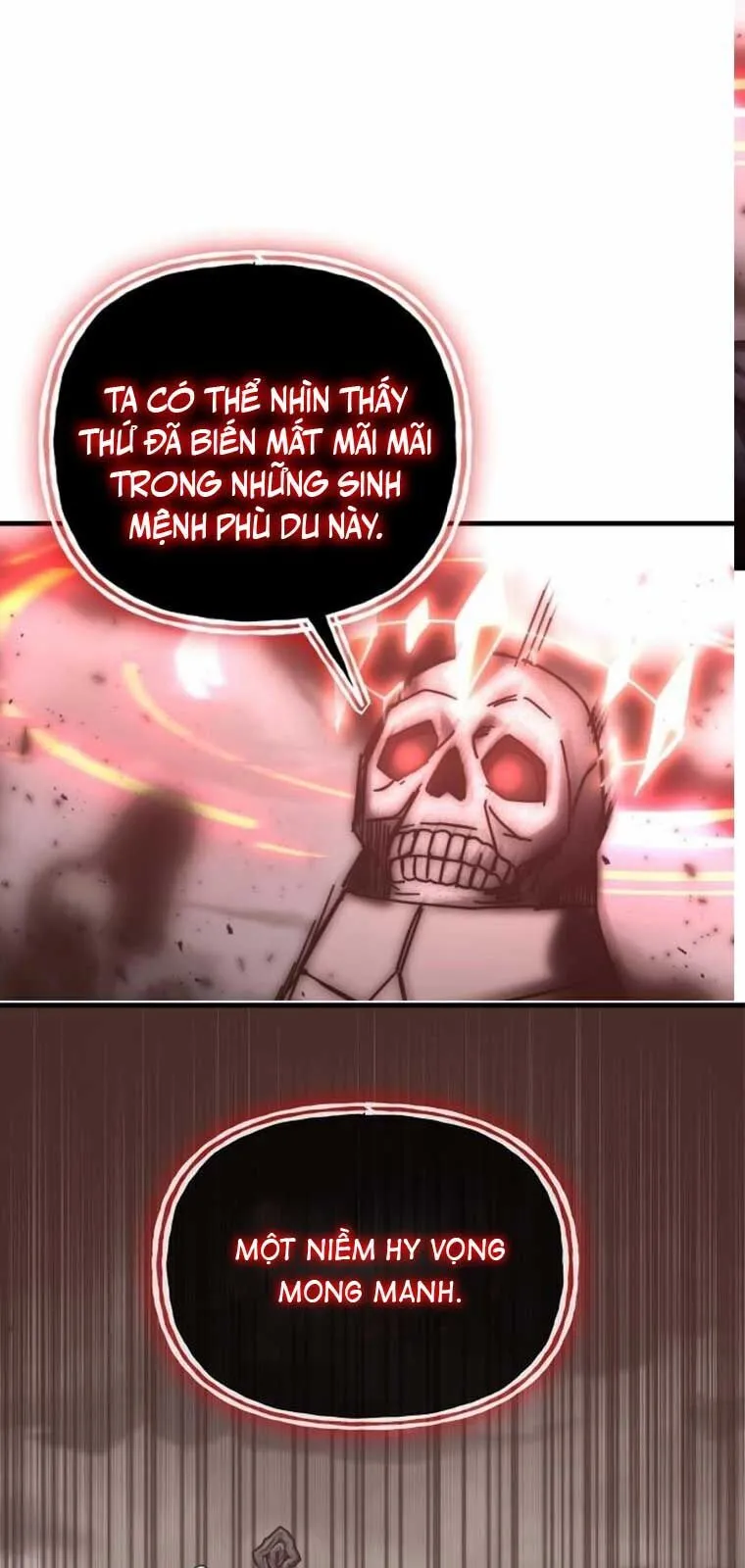 Trang 98