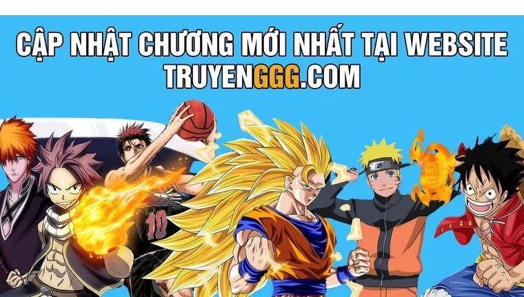 Trang 102