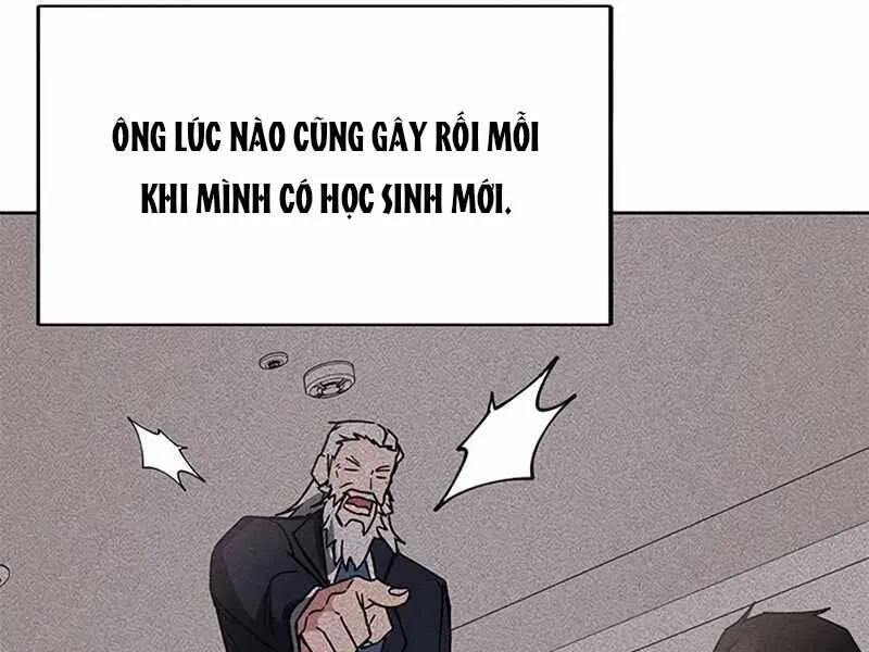 Trang 81