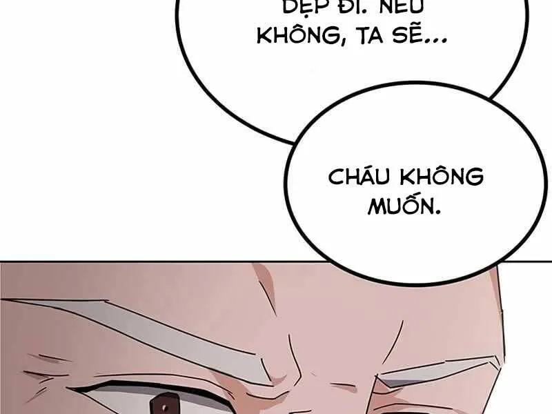 Trang 91