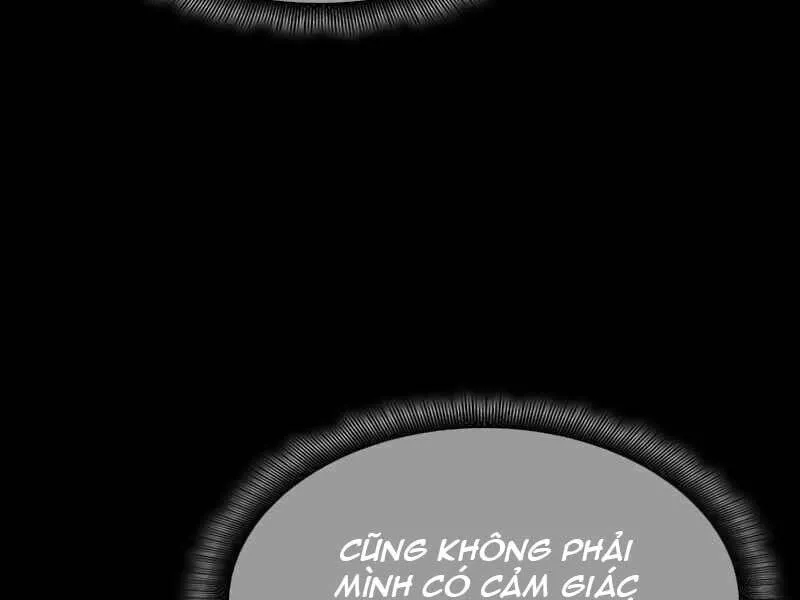 Trang 109