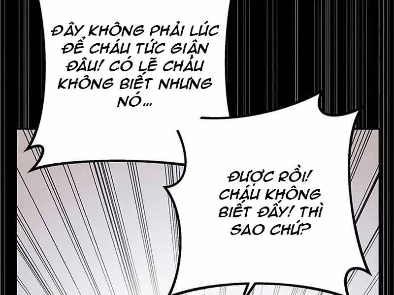 Trang 117